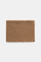 Nákrčník United Colors of Benetton