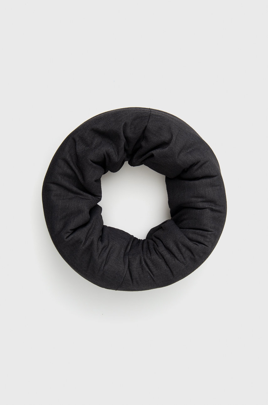 Nákrčník Viking 1214 Polartec Inside