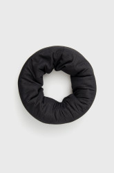 Nákrčník Viking 1214 Polartec Inside