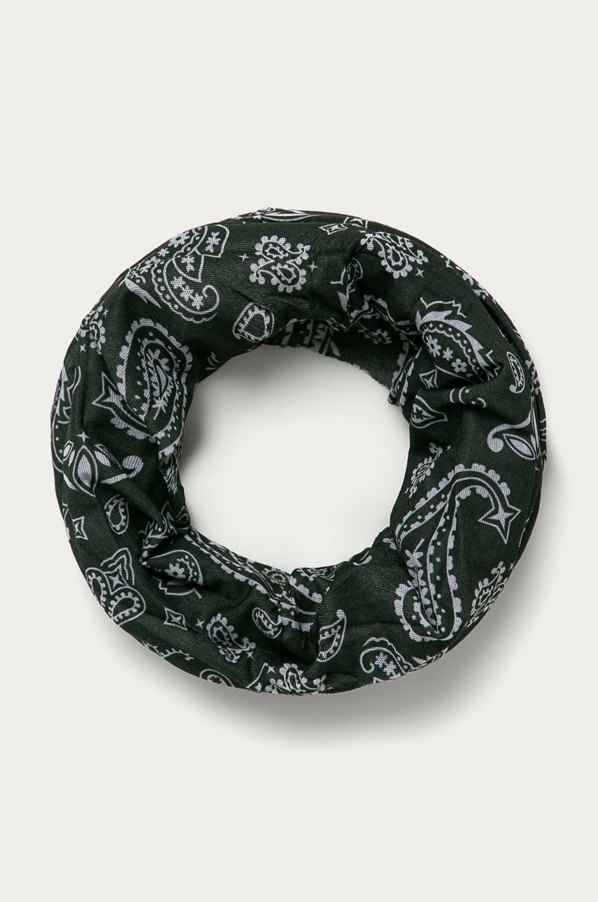 Nákrčník Viking 8116 Regular