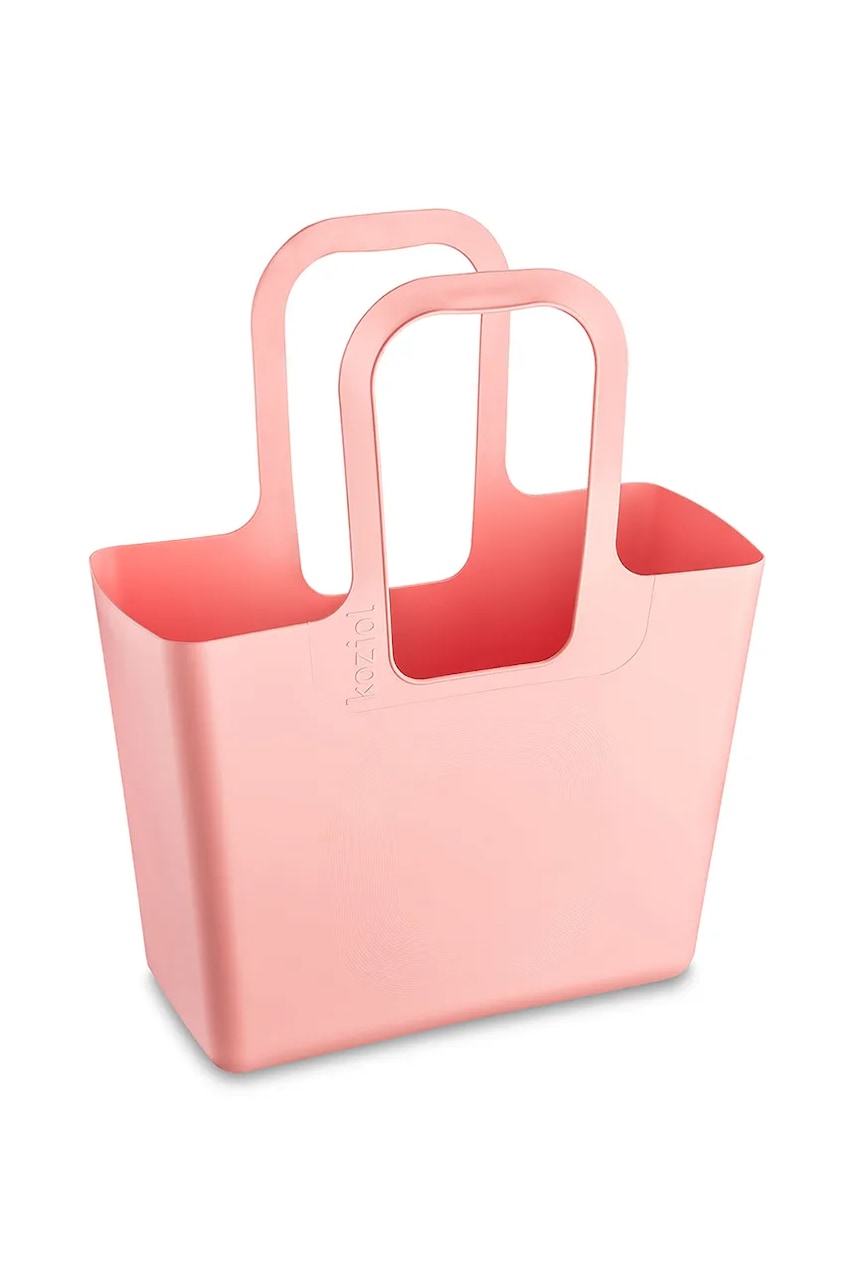 Nákupní taška Koziol