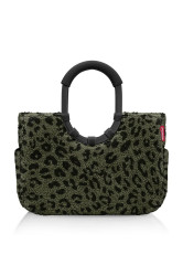 Nákupní taška Reisenthel Loopshopper M/12 L