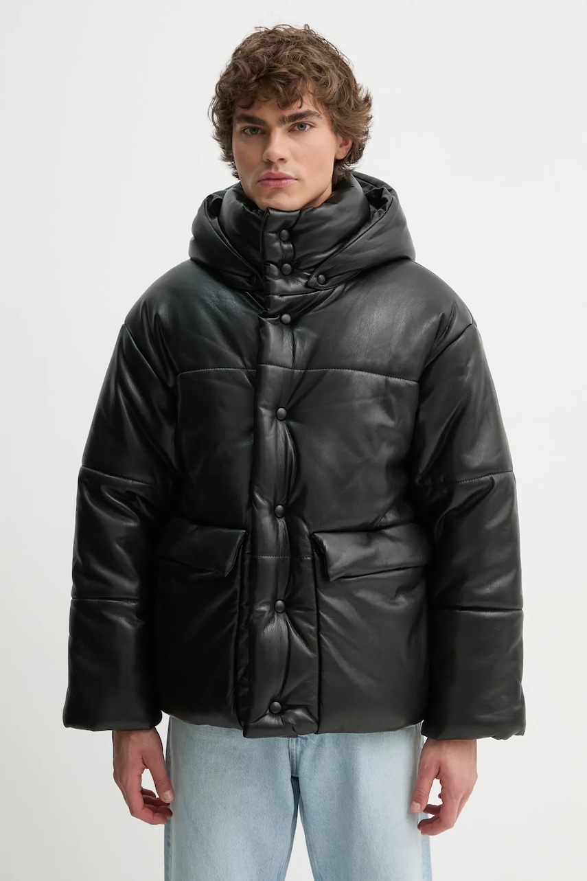Nanushka  Bunda  HIDE MENS