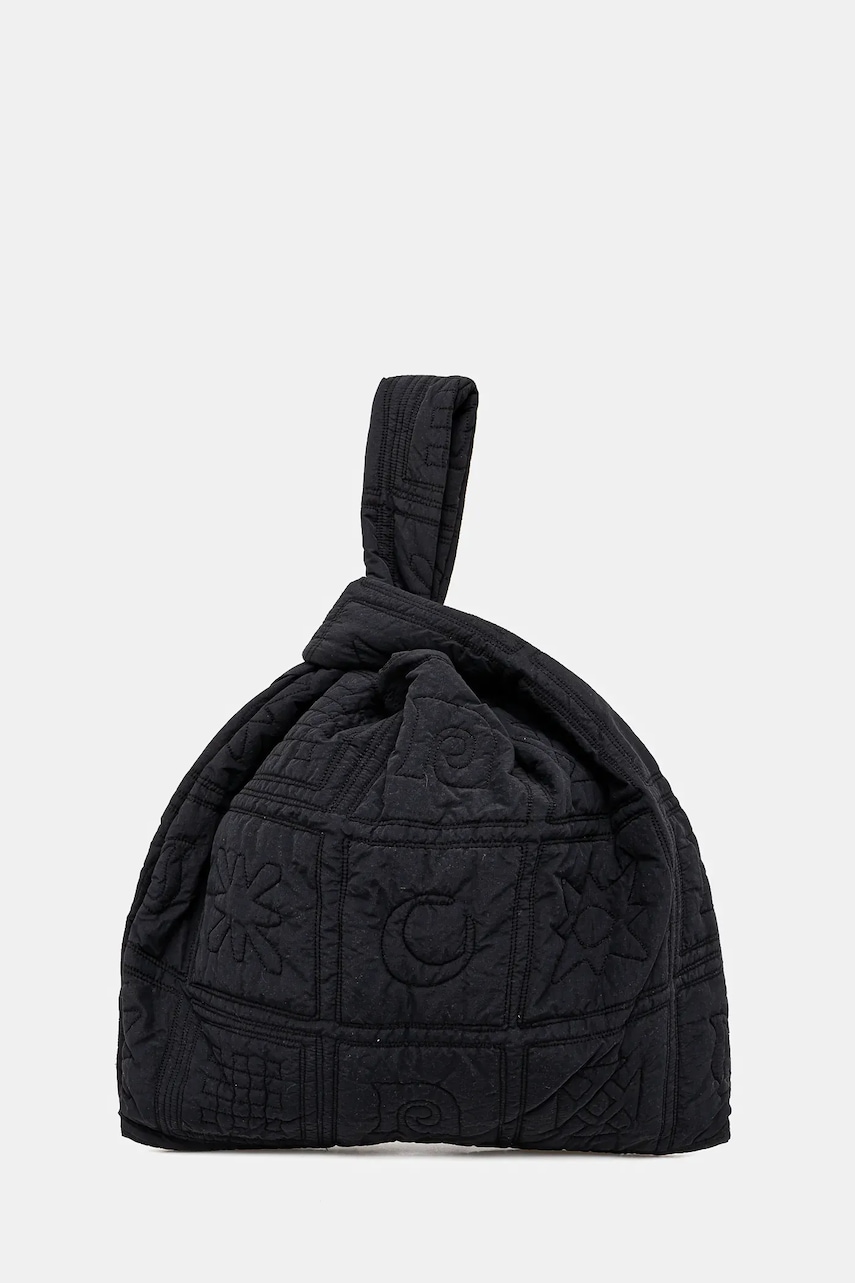 Nanushka  Kabelka  JEN LARGE