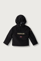 Napapijri  anorak dětský RAINFOREST WI 2