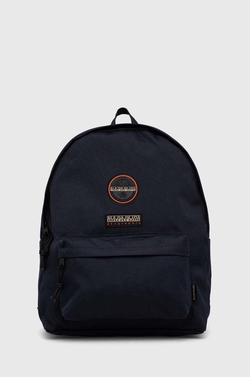 Napapijri  Batoh  Voyage 3