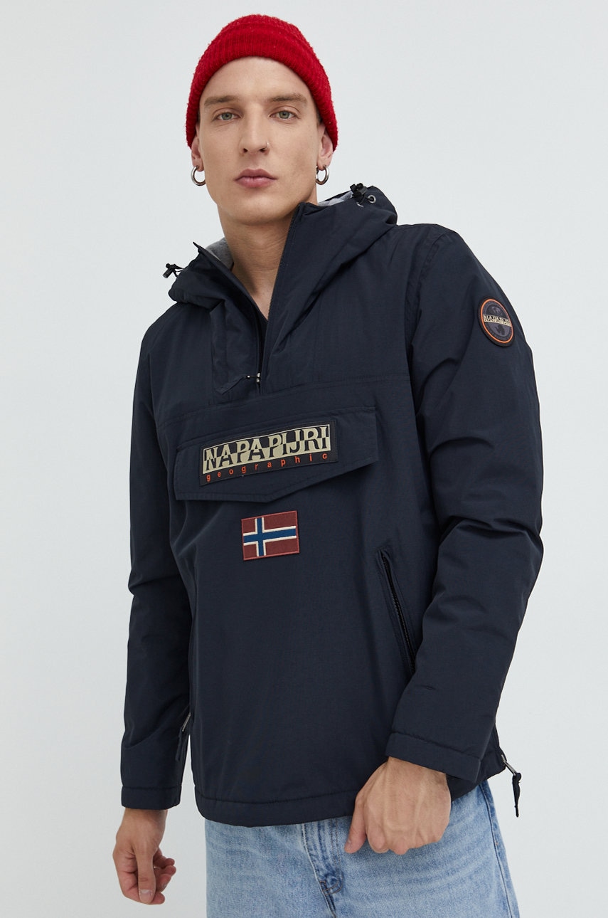 Napapijri  Bunda