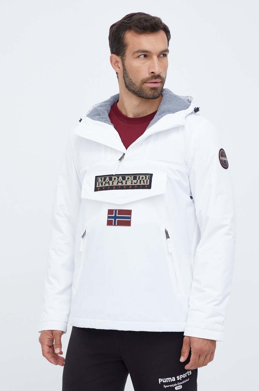 Napapijri  Bunda