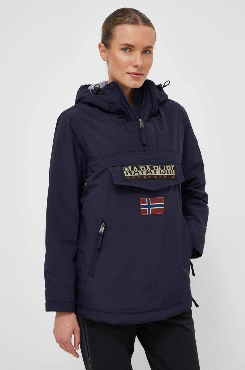 Napapijri  Bunda