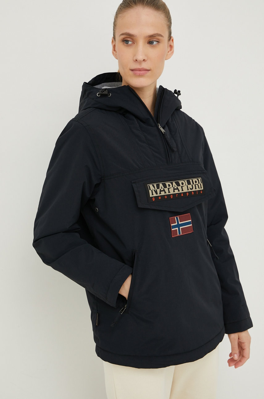 Napapijri  Bunda
