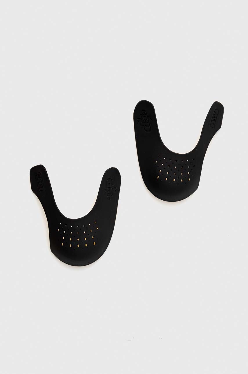 Napínáky na boty Crep Protect