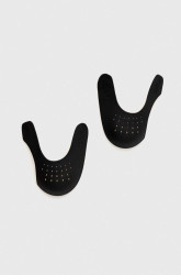 Napínáky na boty Crep Protect