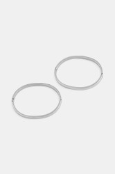 Náramek Aldo 2-pack pánský, PHANTOM.040