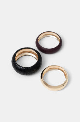 Náramek Aldo 3-pack