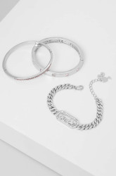 Náramek Aldo BARBIEDUO 3-pack