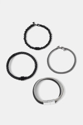 Náramek Aldo DANNIELL 4-pack