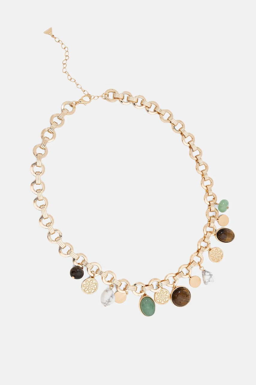 Náramek Aldo TREASURES.200