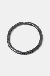 Náramek Calvin Klein pánský, 35100051