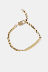 Náramek Calvin Klein pánský, 35100066