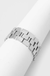 Náramek Calvin Klein