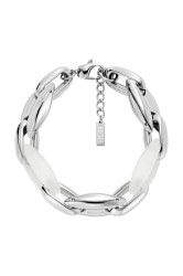 Náramek Diesel pánský, DX1617040