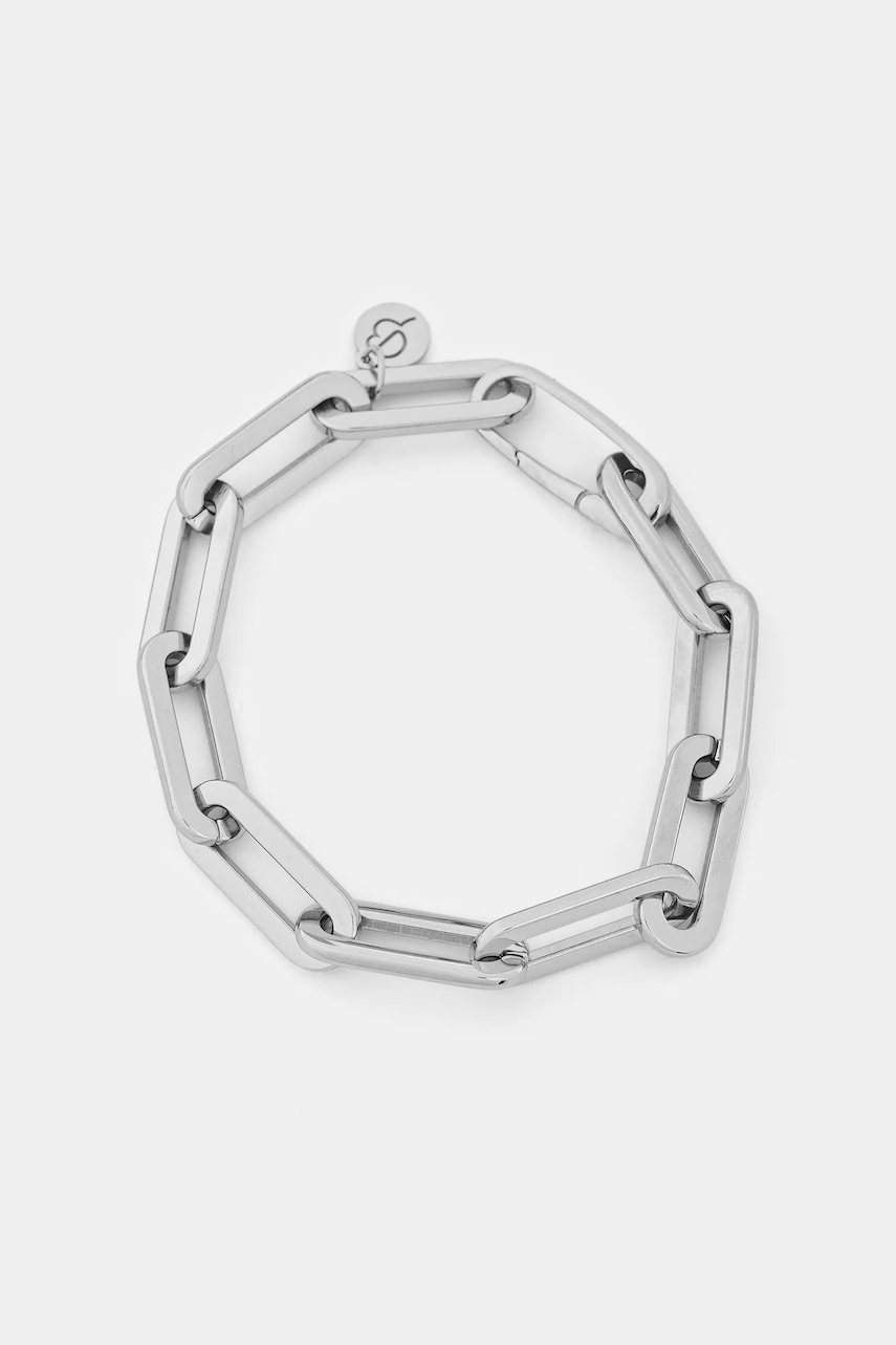 Náramek EDBLAD Ivy Maxi