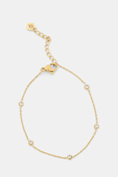 Náramek EDBLAD Petite