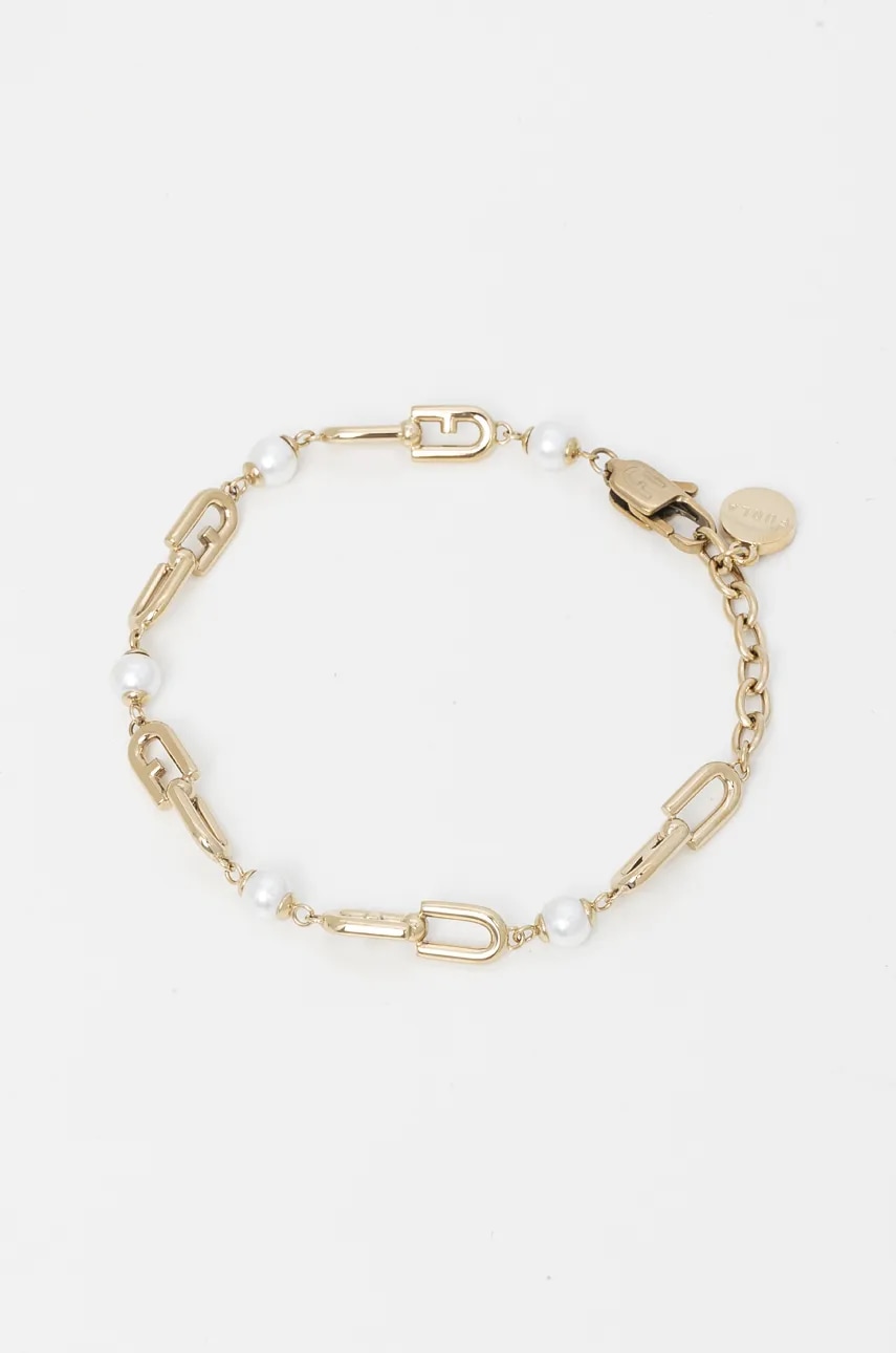 Náramek Furla FJ0928BTU