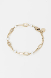 Náramek Furla FJ0928BTU