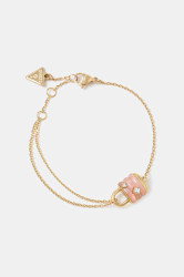 Náramek Guess GUESS MY SECRET