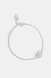 Náramek Guess L.O.V.E.