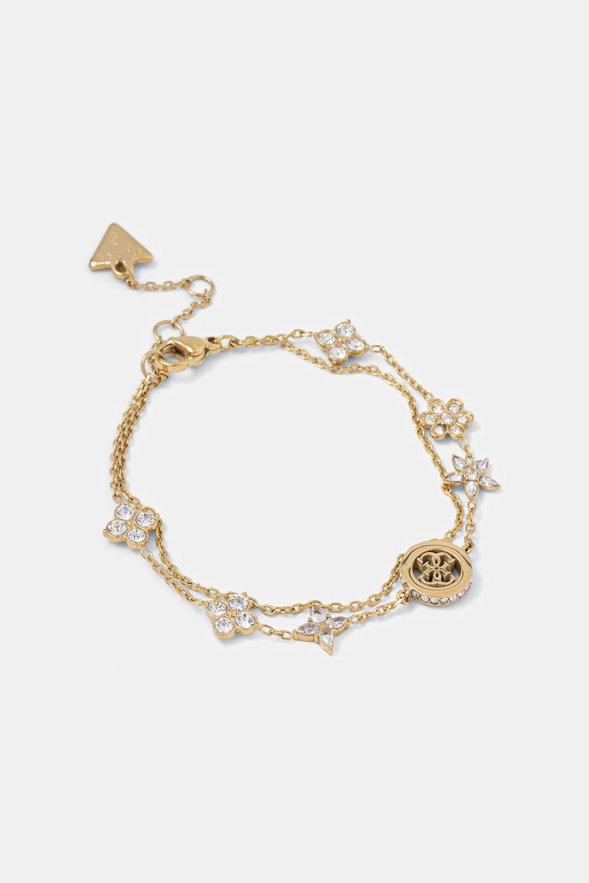 Náramek Guess SECRET GARDEN