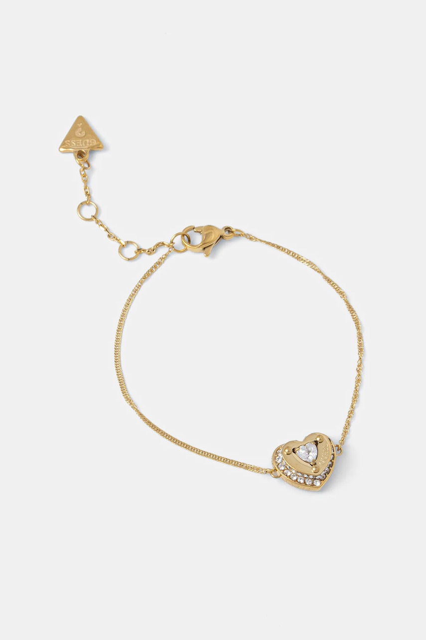 Náramek Guess TILL MORNING