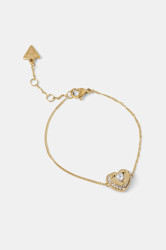 Náramek Guess TILL MORNING