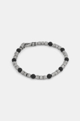 Náramek Guess URBAN CODE