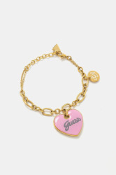 Náramek Guess VINTAGE