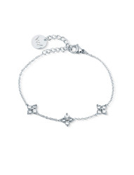 Náramek Kizia Silver