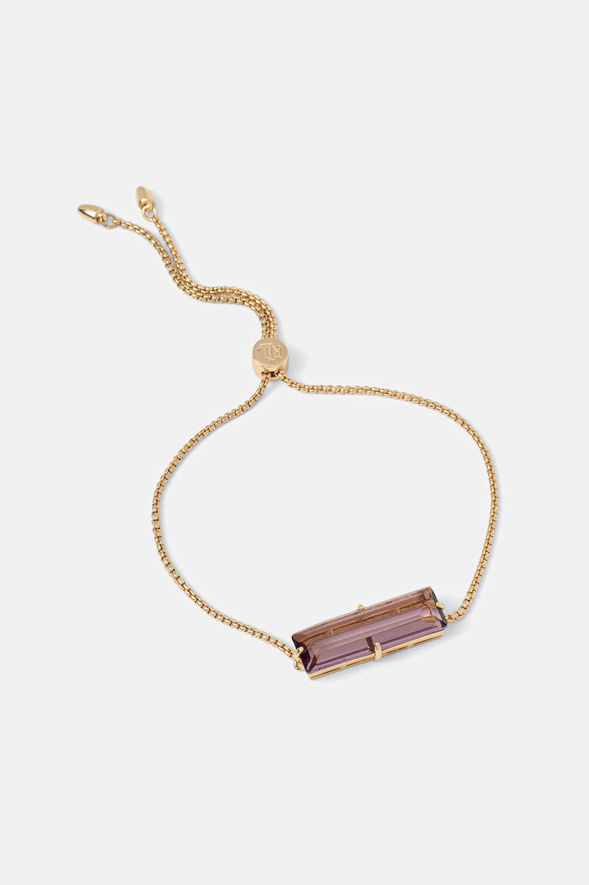 Náramek Lauren Ralph Lauren 14B00608