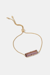 Náramek Lauren Ralph Lauren 14B00608