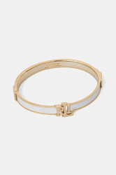 Náramek Lauren Ralph Lauren