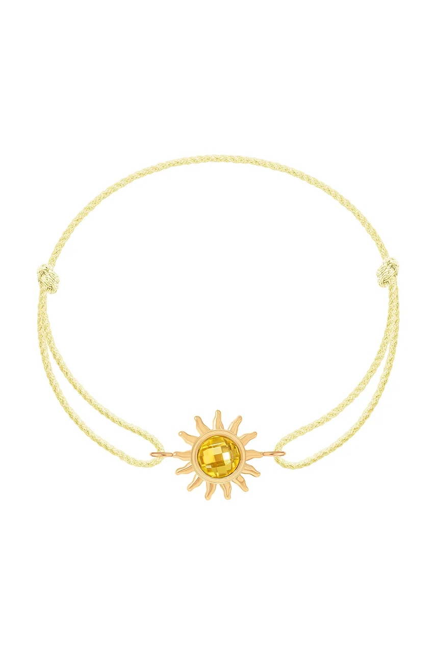 Náramek Lilou Soleil