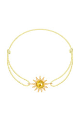 Náramek Lilou Soleil