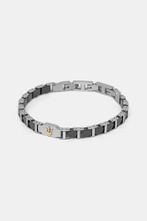 Náramek Maserati CERAMIC