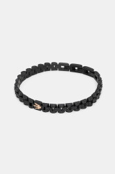 Náramek Maserati ICONIC