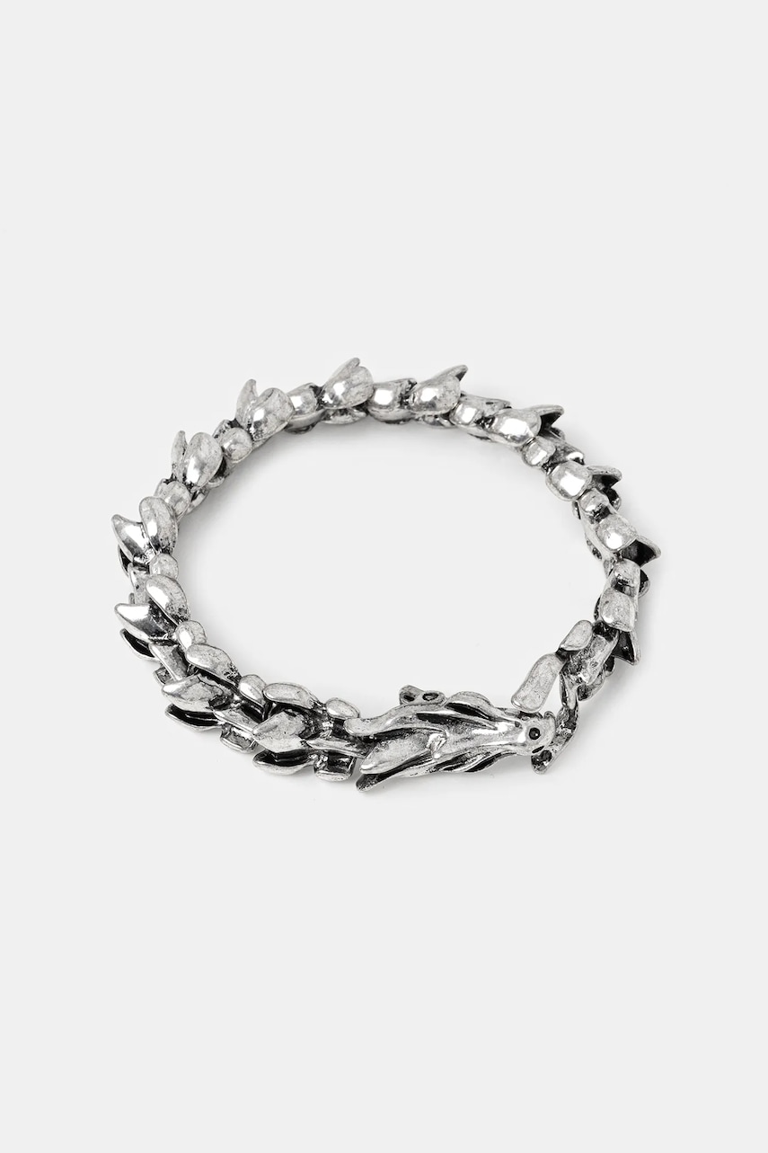 Náramek Medicine pánský