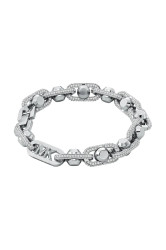 Náramek Michael Kors Pavé Astor