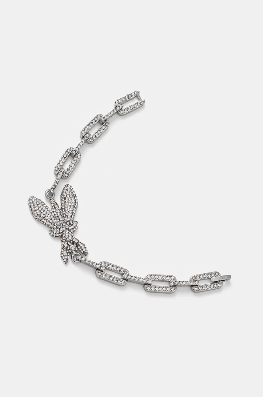 Náramek Patrizia Pepe