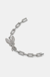 Náramek Patrizia Pepe