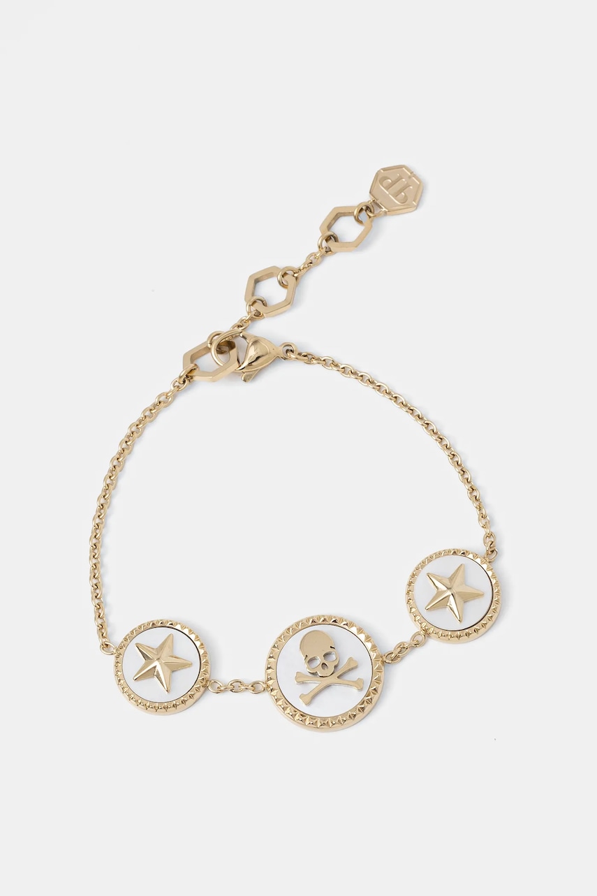 Náramek Philipp Plein