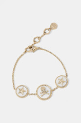 Náramek Philipp Plein